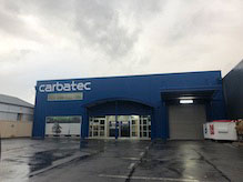 Adelaide Store
